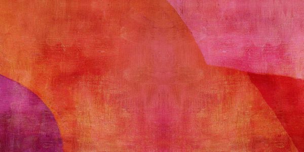 Impuls Farben Rot Pink Orange