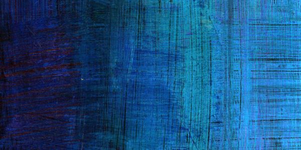 Impuls Farbe Blau