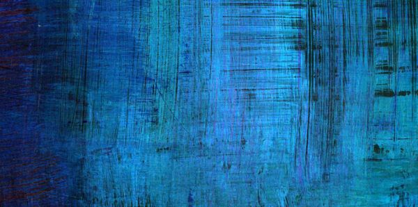 Impuls Farbe Blau
