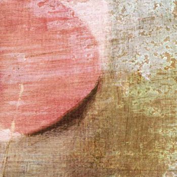 Farbimpuls Rose Weiß Taupe
