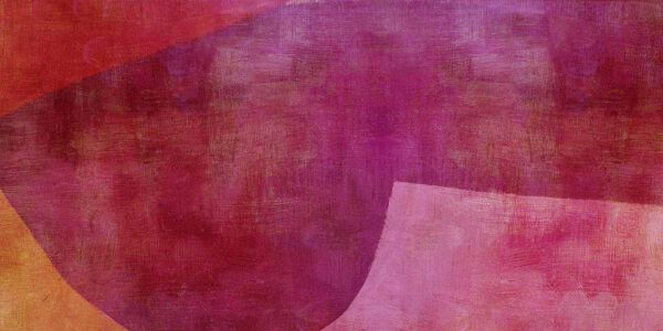 Impuls Farben Rot Pink Orange